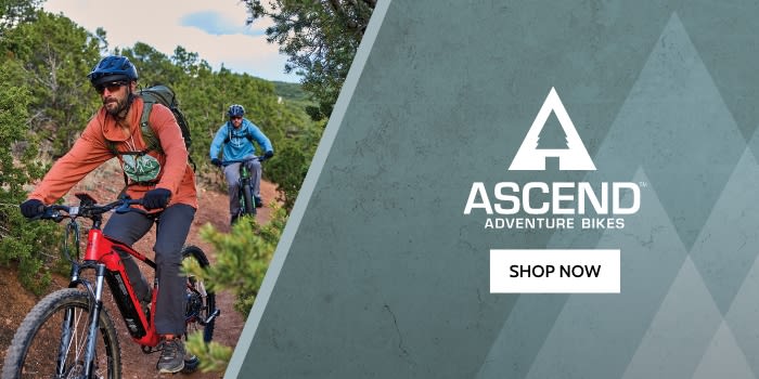 Bikes Accessories Bass Pro Shops